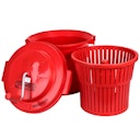 Salad Spinner 406207