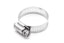 Ideal Hose Clamp