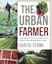 The Urban Farmer2B