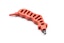 Drip Irrigation Parts 2