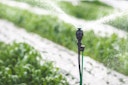 Field Irrigation 2320