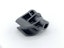 Field Irrigation Stake Adapter