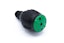 MegaNet Green Sprinkler Head