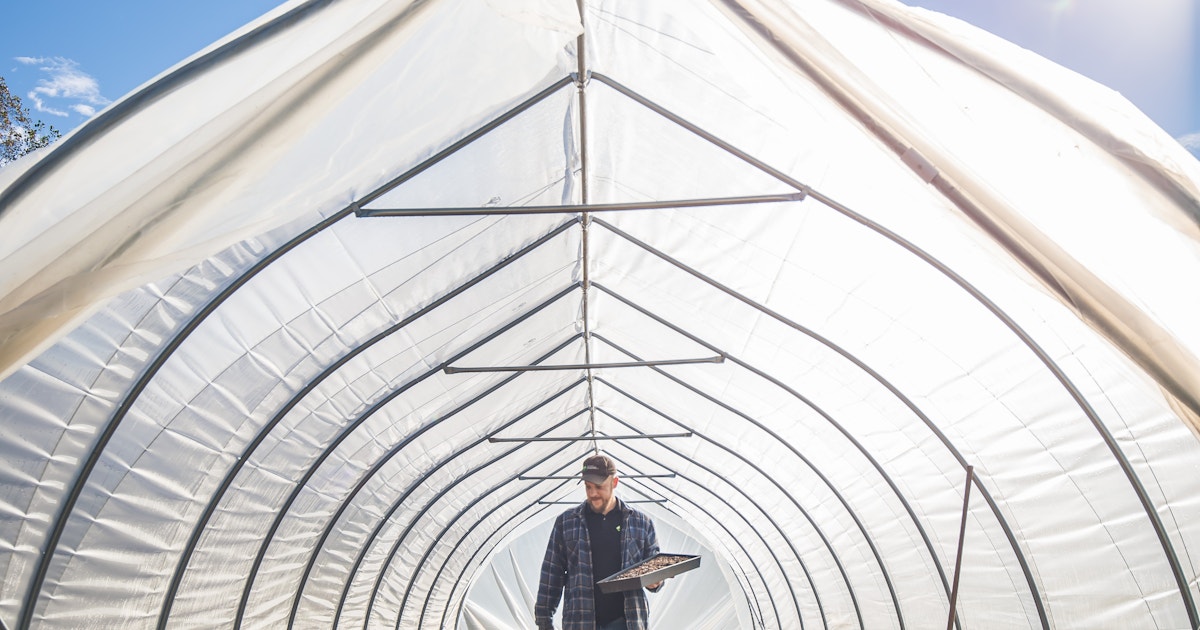 Satisfaction Guarantee | Farmers Friend