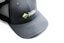 Gray Hat 1