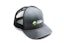 Gray Hat 2