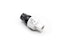 Pressure Regulator-3/4" 12 PSI