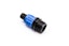 Barb Adapter 5/8"-3/4" Drip