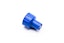 3/4" FHT Low Pressure Automatic Flush Valve