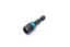 Magnetic Tek Driver 1