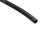Black Polyethylene Tubing, 1"