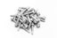 New Tek Screws Cropped