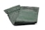 Row Bag 1