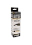 220 Medium Grit 1024X1024