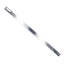 Harvester 1503 26
