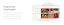 Website Builder Image 3