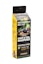 Work Sharp Replacement Belt 1