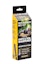 Work Sharp Replacement Belt 2
