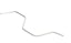 Spring wire