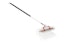 Tine Weeder 01