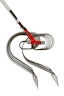 Tine Weeder 05