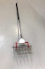 Tine Weeder 15